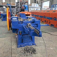 ��ᔙC��ᔙCȫ�ԄӸ�����ᔙCС����ᔙC�FᔈA���ͨ����a�C��