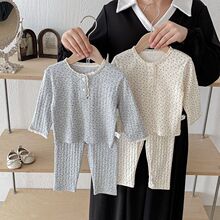 �n������������b��ͯ��ܛ���m�Ҿӷ������L�������b˯�¿��⴩