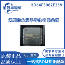ԭbƷ HD64F3062F25V F3062F25V ΢оƬ NƬQFP100b