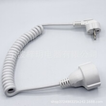 �S�ҹ���D03�Wʽ��ˮ���^���ɾ��Դ�� ��оIP44��ˮ���^���L��