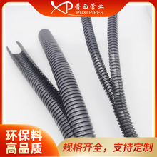 PA-V0��ȼ�����pƴ���y��AD16������ȼ�p�_����|���o������ܛ��