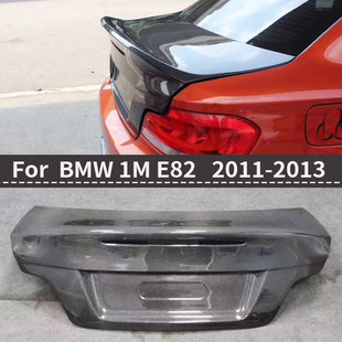 �m�Ì��R1M E82 ̼�w�S���bβ�wCLS����b�����wβ���w2011-2013