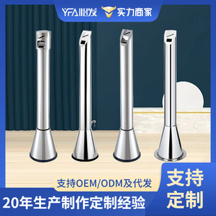 ���P���ʽ�������Ƶ������ݿ������^���ô�̖���Ҹב��⟟��Ͱ