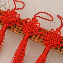 �S��ֱ�N5̖6�P�Ї��Y���K�������Ͳ�ƶYƷ�В�����Ӻ��J�z����