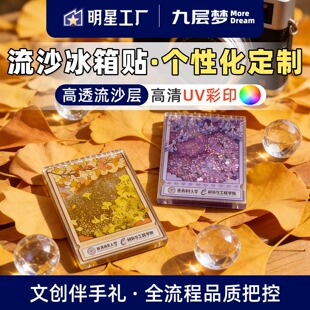 ��ɳ�����N�����Ї������Ą��o��Ʒ���F�������遆���������N����