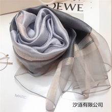 2025�¿���z����Ů���ﱡ������������ɣ�Q�z���r��