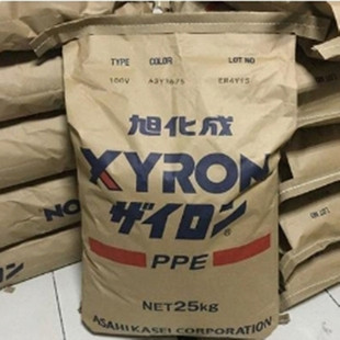 Ppe 440Z Japan Asahi Kasei Wg731 1950J 500H Electrical Insulation