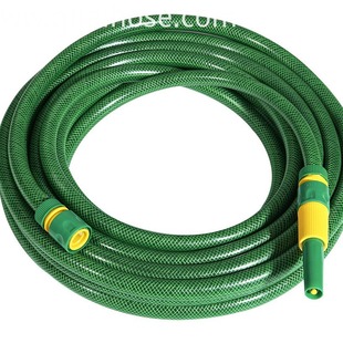 ���Sֱ�N�p�� PVC�@ˇ�@�֝���ˮ�� �r�ù������ܛ��