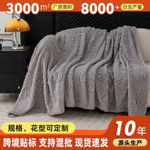 �羳��ܽ�q��ɫ�������Ứ�๦���w̺��˯̺���k��ë̺ɺ���q̺