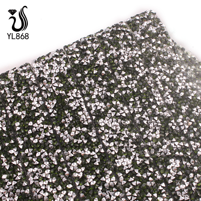 �������� 1.5/2CM��ɫ��֬������ ���۱�������  3MM���ˮ�긨��