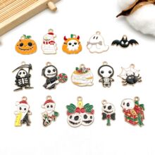 ��ʥ�������Ϲ��������ø�ֵ��͹Ҽ��ֹ�diy����Կ�׿���Ʒ���