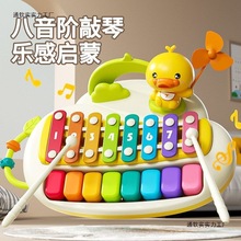 СSكͯߋ냺ľٌٶһ