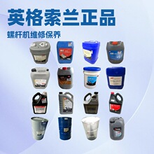 �������̼ҡ�QX110667Ӣ�����m늿����M�L�^�V�� �ݗU�Չ��C���