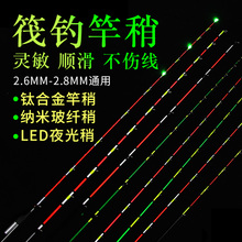 ͸Լ{ײw九ȫ⁺ϽLEDҹ΢UមӲܛ