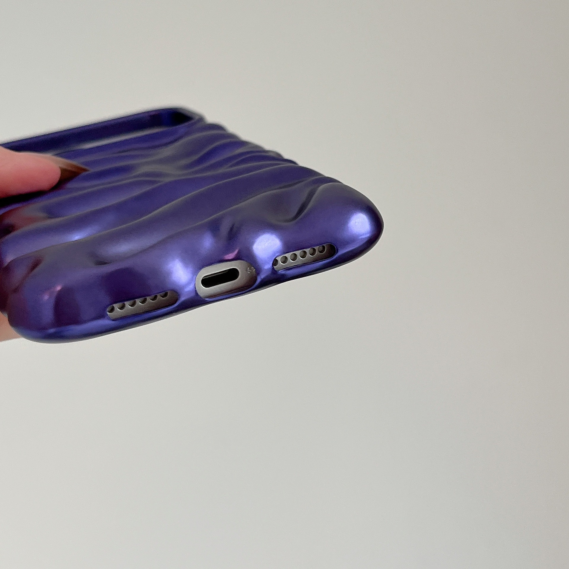 CC8CCCAA-CACB-4F64-9B97-980DDC