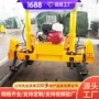液压及时yqbj-30030t机
