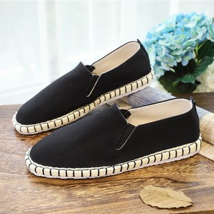 �¿��p��Ьƽ���A�^������ɫ��ɫ���s�UЬ��ʿЬɮЬ�͎���Ь