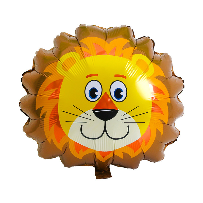 11228119650_195201593