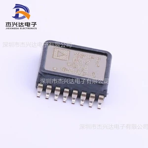 [全新 ADXRS453BRGZ (ADXRS453BRGZ) 角速度传感器 封装:SOIC-16]