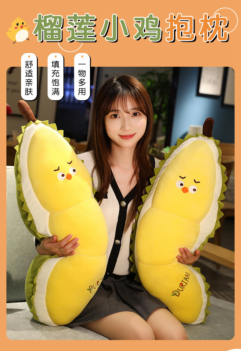 i2uUjf6mxdTrdS49SARzxIE4diiGGc9ozTGP