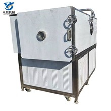 YL-FD10N�� ��10ƽ�� ��ͨ��Ճ��əC ˮ����Ճ��əC�O��S��
