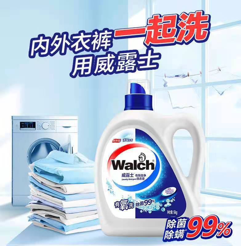 1469a004598f51f497efe3a9d58b91