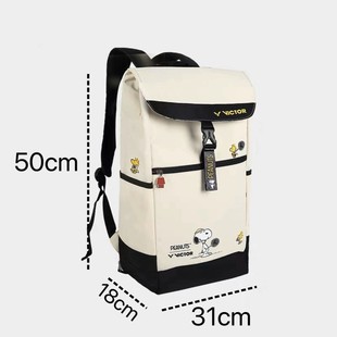 ������ë����Ї����_ِʷŬ�����p����μ����Ĵ����I�W���