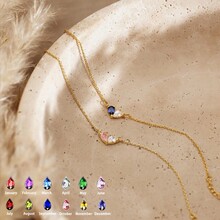 �W���羳925�yˮ���Ό�ʯ������12�·�����ʯĸ�H���}�Q���Y��