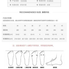 VASIBAEN 小白鞋男春季新款日系百搭学生帆布鞋男ulzzang板鞋潮