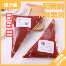 �{ζ÷�u��÷���K÷�u��÷�u�����������u��������u�A�Ʋ��u
