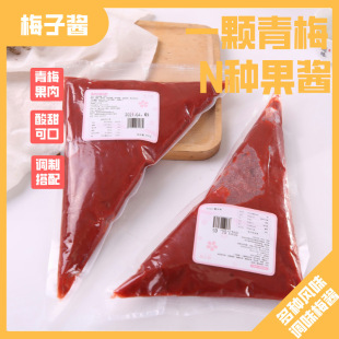 �{ζ÷�u��÷���K÷�u��÷�u�����������u��������u�A�Ʋ��u