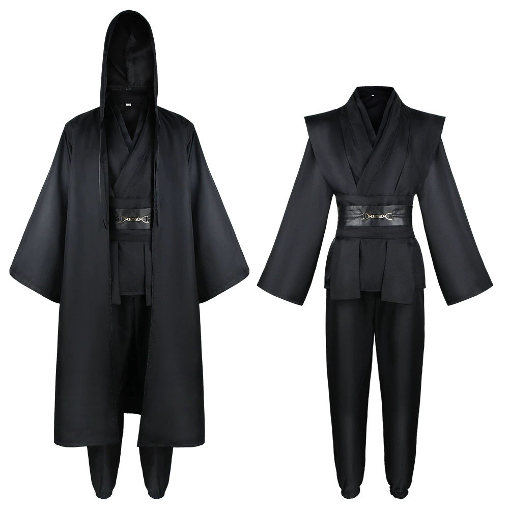trench coat, костюм, косплей, хэллоуин