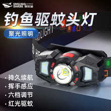 ]ָБҹ^tpԴ~๦ܷ늳