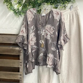 连衣裙;女式T恤;女式卫衣