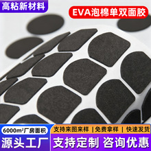 SҶƈAαzճeva_|ĥpEVAމ|Ƭ