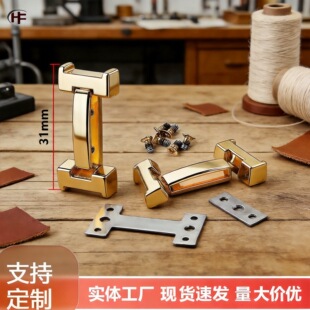 �S��ֱ�NH�i����������ĸ�۴�Сǰ���i�\�Ͻ��b�H�i����i��