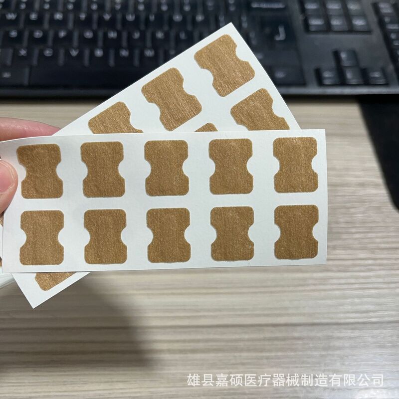 メーカーの卸売りの爪は甲を貼って貼ります。接着剤の正甲は足の指を貼って爪を貼って貼ります。|undefined