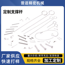 �S�Ҿ��ܼӹ����l����� ���s���ɻ�λŤ������� �� ��֧�ΗU