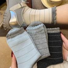 �l�y�m��Ů��Ͳ�m���＾�����m�n����ϵins����߅�\�Ӵ����L�m