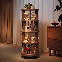 ���Dչʾ�ܼ��Õ����������ܿ͏d�͹žƙ���мܔ[���ռ{���