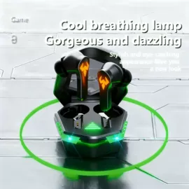 智能眼镜;蓝牙耳机;摩托车头盔耳机