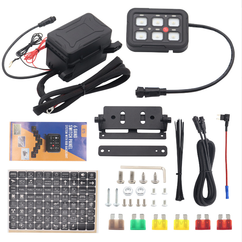 )BAWSUTP`HZT$R)(9FFZL~C