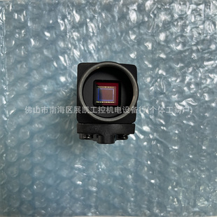 Keens CV-H200C CV-X200F CV-H200M CV-S200MU CV-S200CUCV-S200C