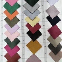 Ƥqѩq՚Ƥqõ͸Ҳ^ߵĥ