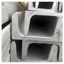 �����F؛���l�Ͳ���\�� ���и�U�Ͳ�䓟���\�� �Ʒ�|�ɿ�