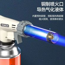 �����Ә������~о��ʽ����ië�������ۻ𘌺決���c����