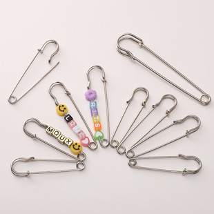 �F�|�Ӻ��僴�e�����ֹ�diy������耳׿�耳���Ʒ������l