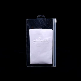 塑料手提袋;塑料自封袋;塑料自立袋