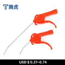 ɽ˹ϸ߉Ӵm☌AR-TS-LՉCܛ܇m☌