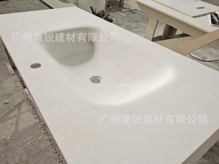 ���J���Ĺ��S�ӹ���������������ʯ�o�pһ�w����ϴ����̨��